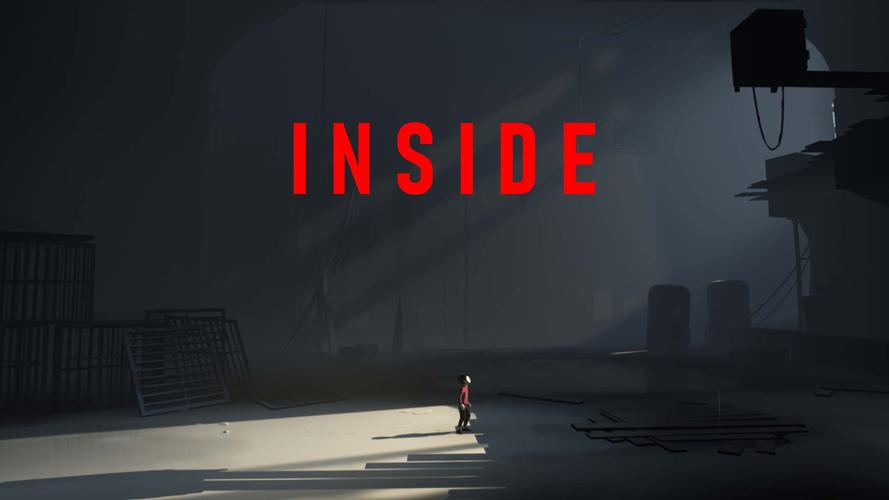 inside下载