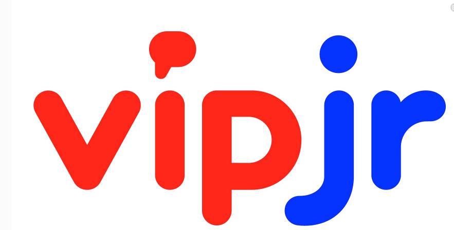 vipjr