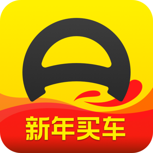 懂车帝app下载最新版