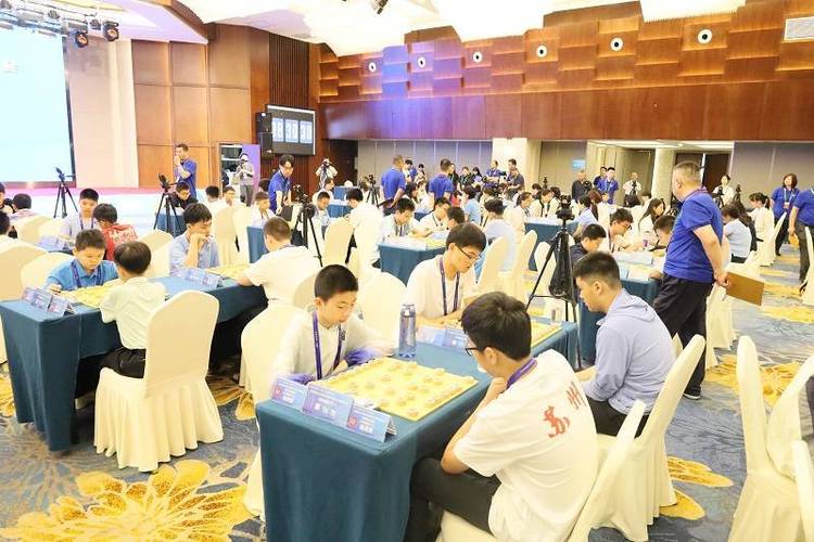 金陵棋牌官网719.1客服指定官方版有什么活动.中国