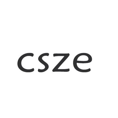 csze