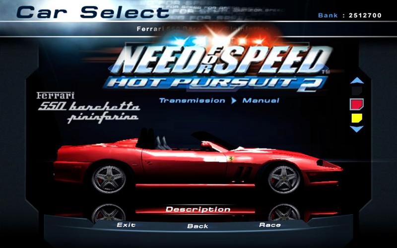 nfs6