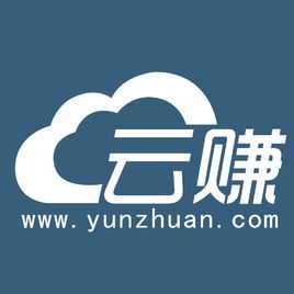 云赚生活appv1.2