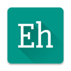 ehviewer官方版v1.0.25