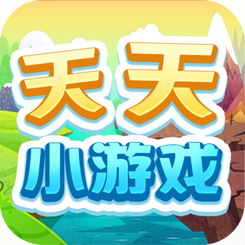 游戏赚APP赚钱版