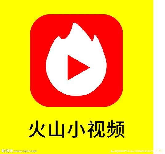 火山小视频下载2022可提版