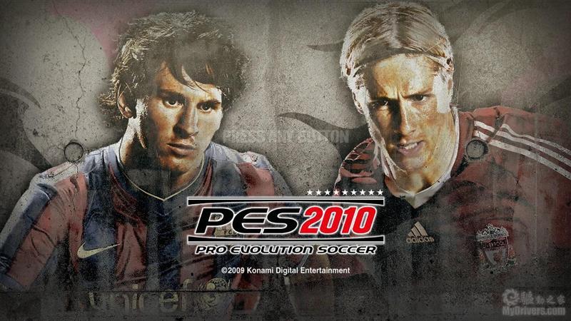 pes2009下载 sj3g