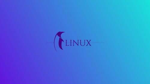 linux公社