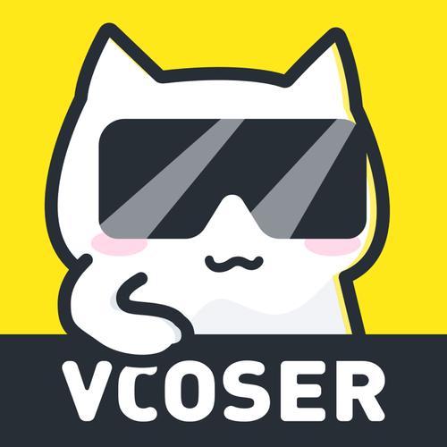 Vcoser角色扮演游戏大全