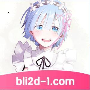 B次元3.4.2破解版下载