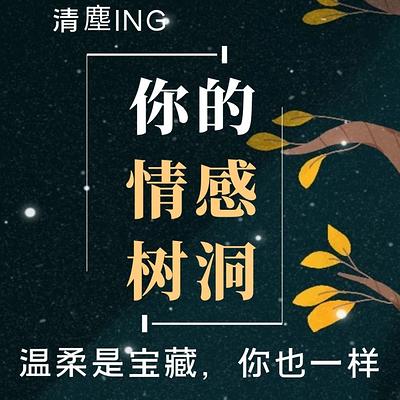 情感树洞正版app