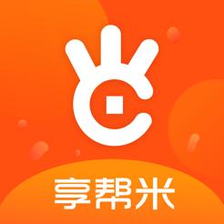 享米app官方版