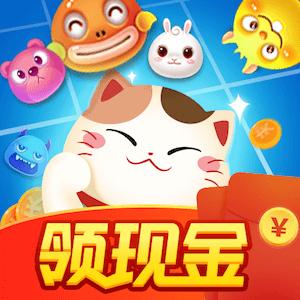 欢乐招财猫最新app下载