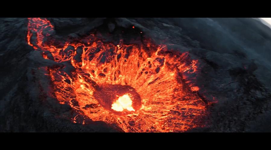 极速版火山视频最新版