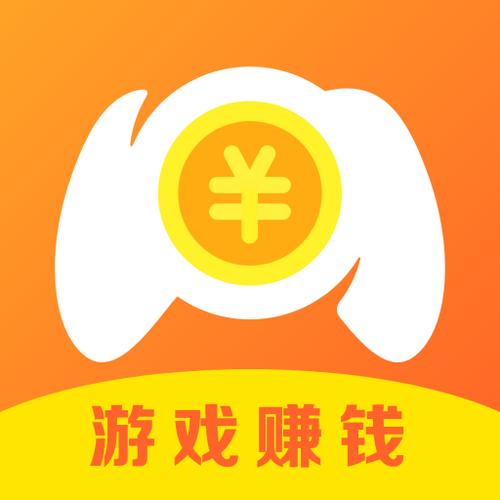 游易赚达人v1.1.1