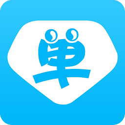 打字接单正规平台app