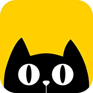 集多猫原悬赏猫极速版app