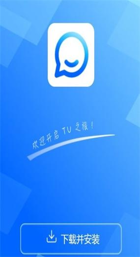 拓友商城app