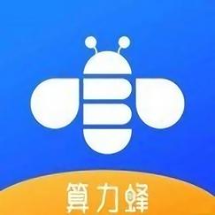 算力蜂官方网站app