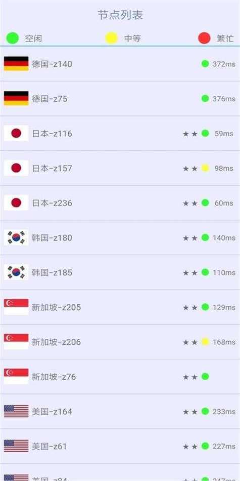 海鸥加速度1.0