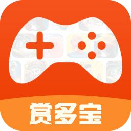 赏多宝app