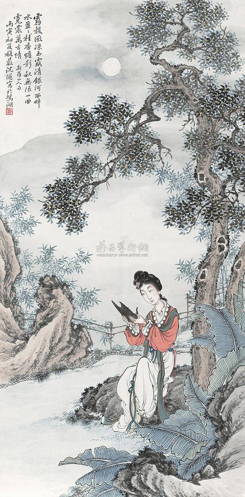 笙歌画质大师国际版