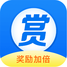 全民悬赏app