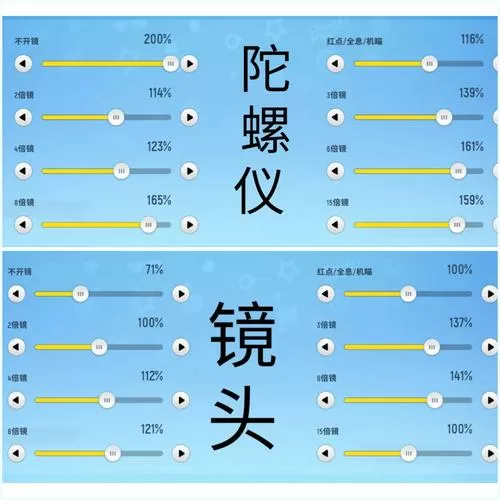 准星精灵香肠派对最新版