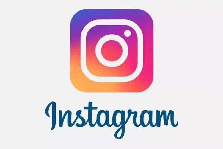 instagram正版下载免费