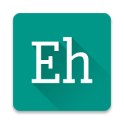 ehviewer1.9.0.4