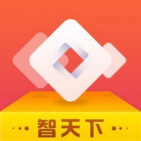 智天下app