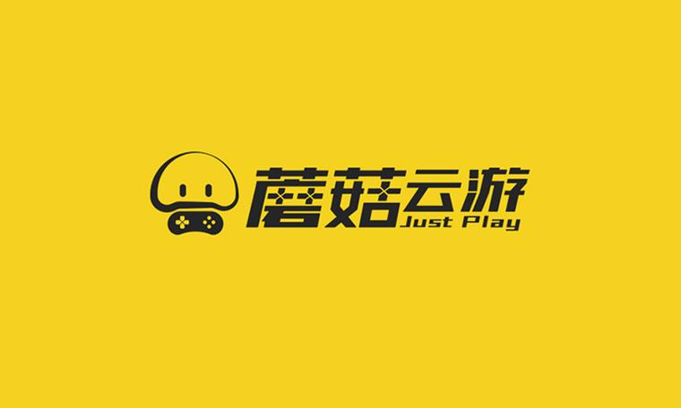 蘑菇云游戏app