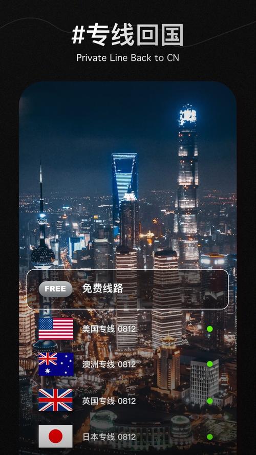 blu加速器下载