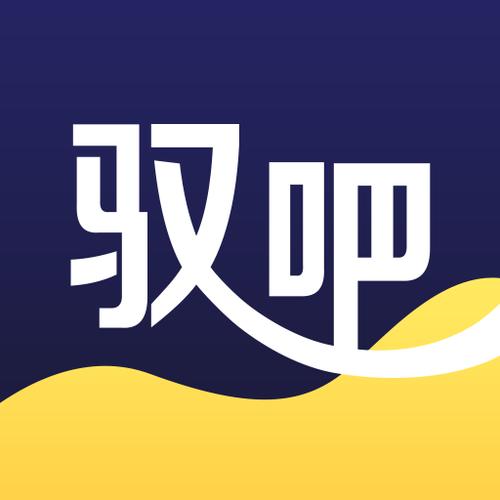 驭吧字母圈APP官网