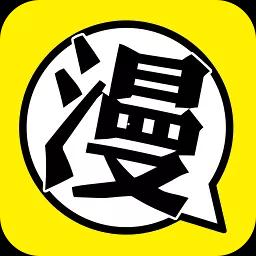 烈火动漫APP