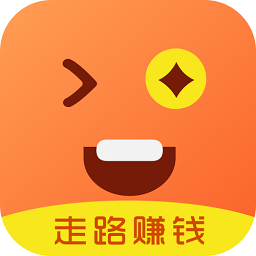 乐乐赚app