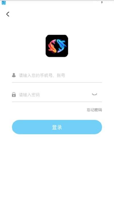 双鱼看点app