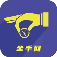 金手网app