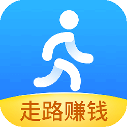 步步挣app赚钱版v1.0.0