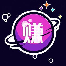 星球步步计步赚钱app下载永久会员版