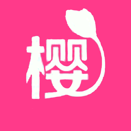 樱花网app