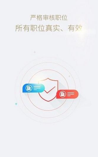 快米打字手机版怎么下载