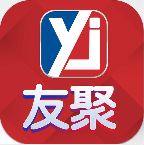 友聚赚钱app