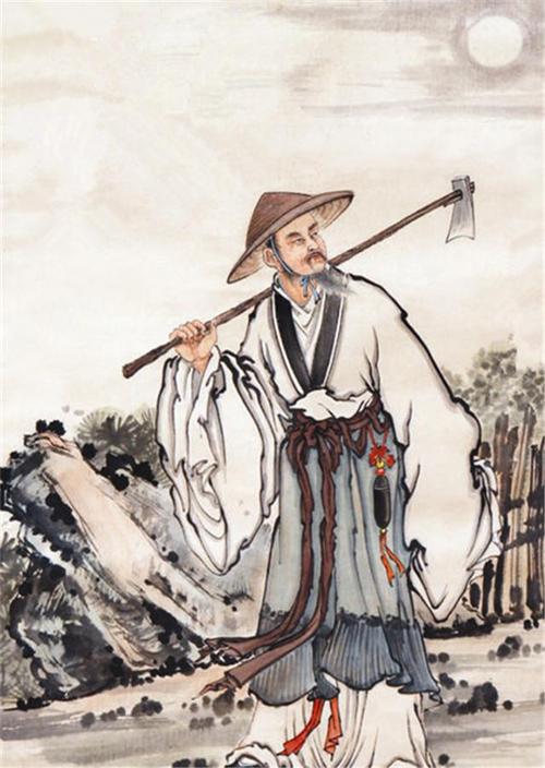 子墨画质大师汉化版