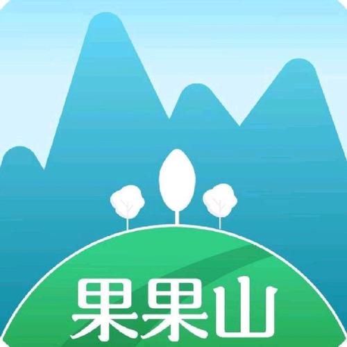 果果山app