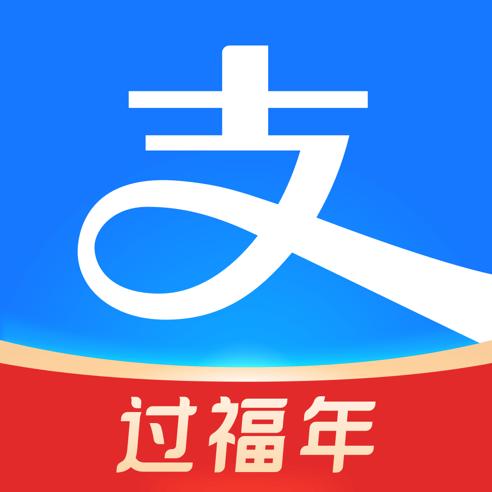 支付宝扫福助手app