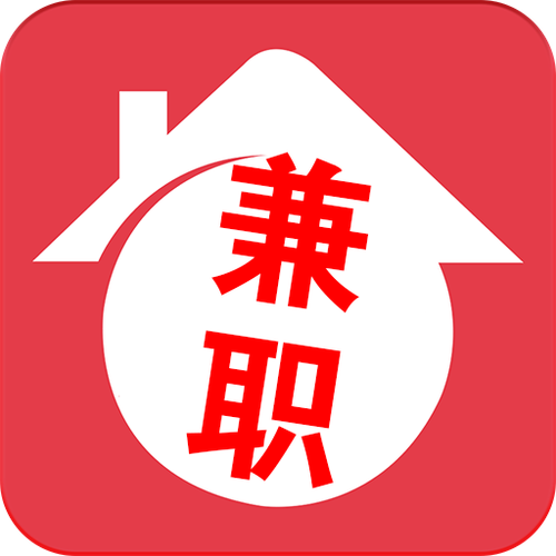 兼职宝宝app是骗傻子了吗app