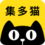 集多猫官网版app下载