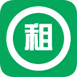 租我app