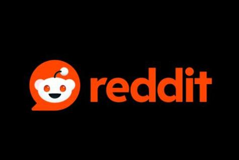 reddit官网版